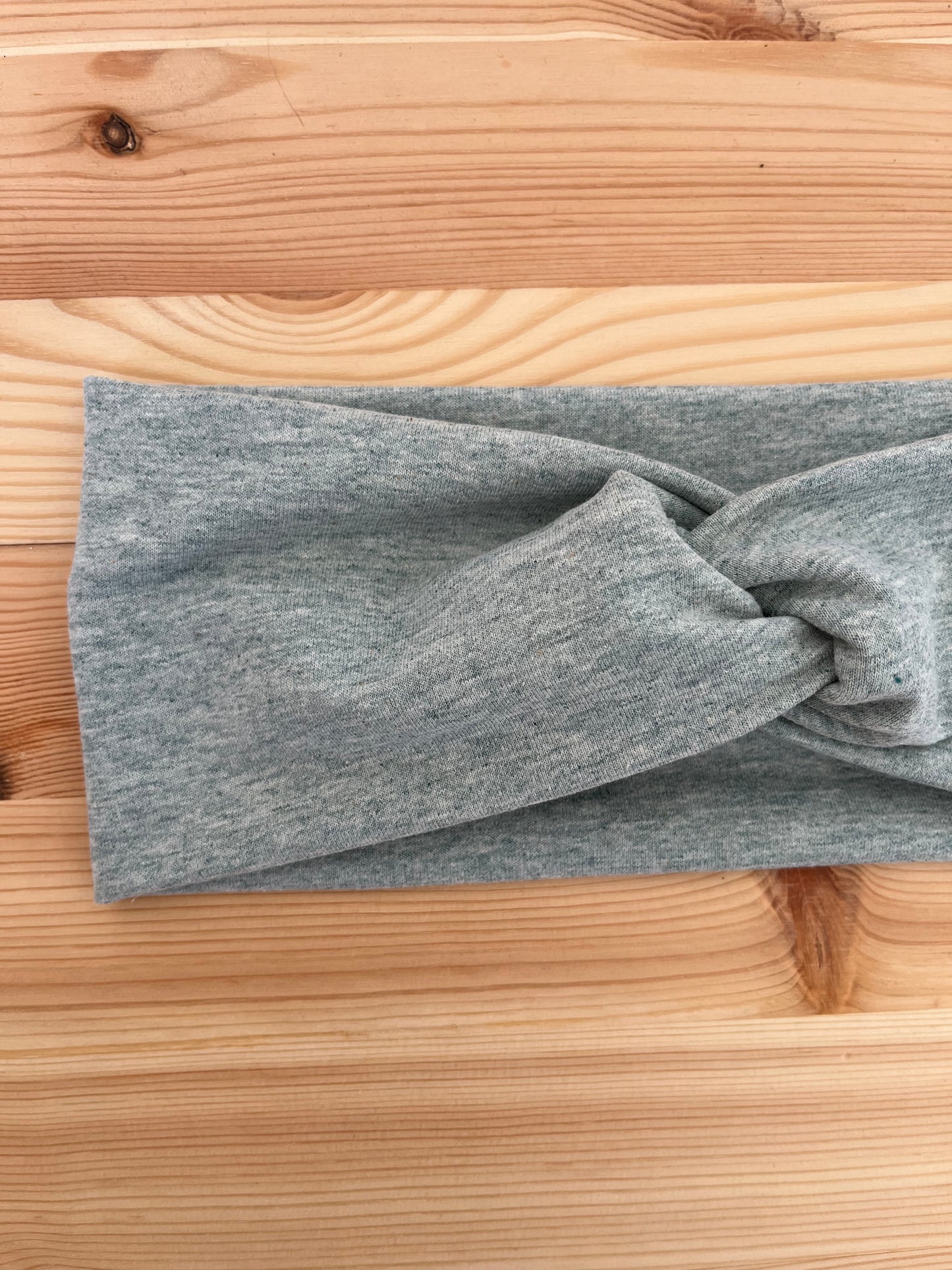 Headband - Sage