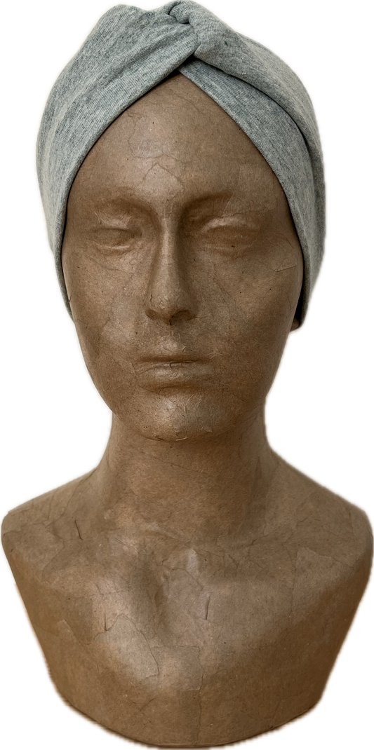 Headband - Sage