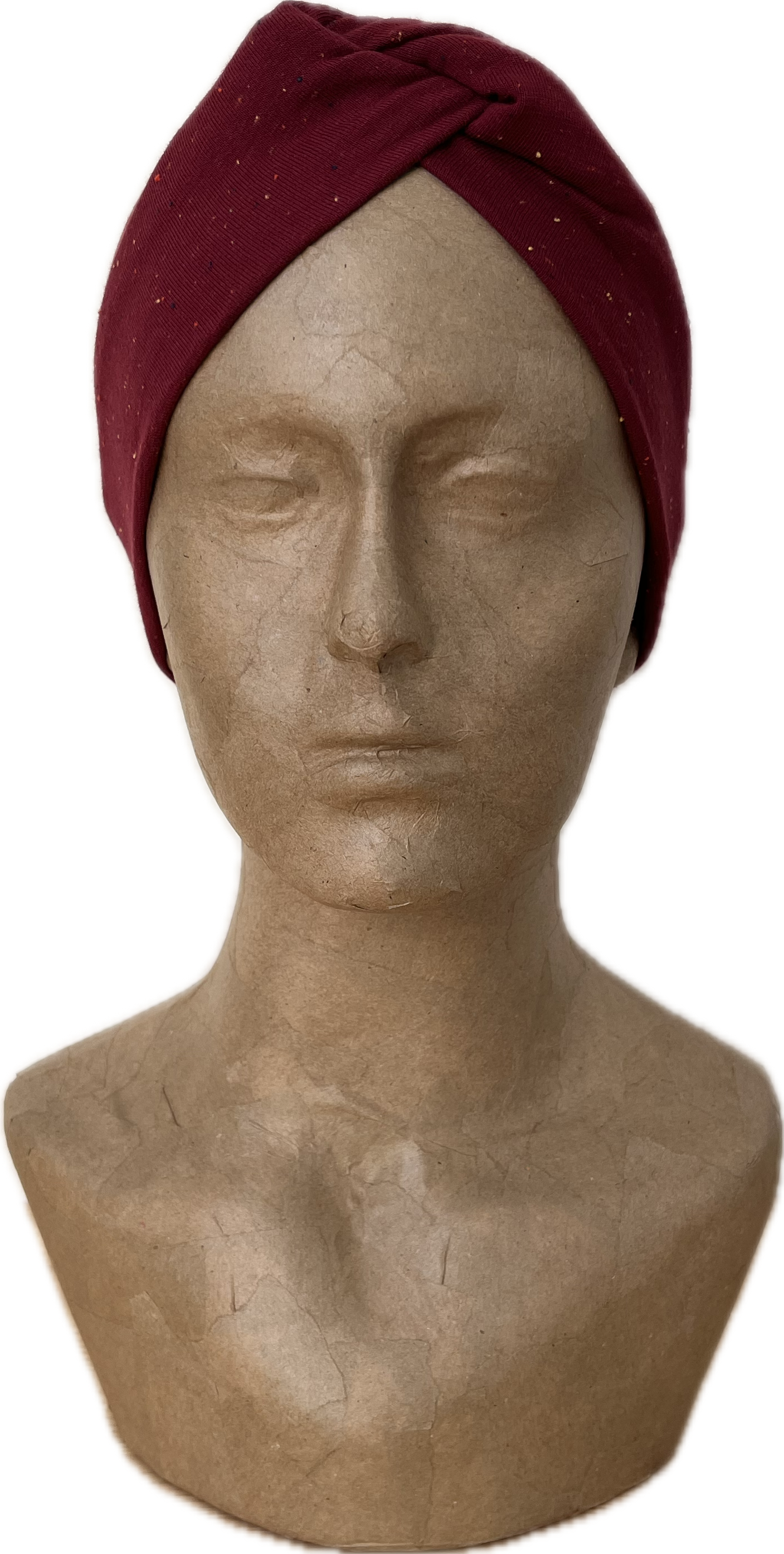 Headband - Purple