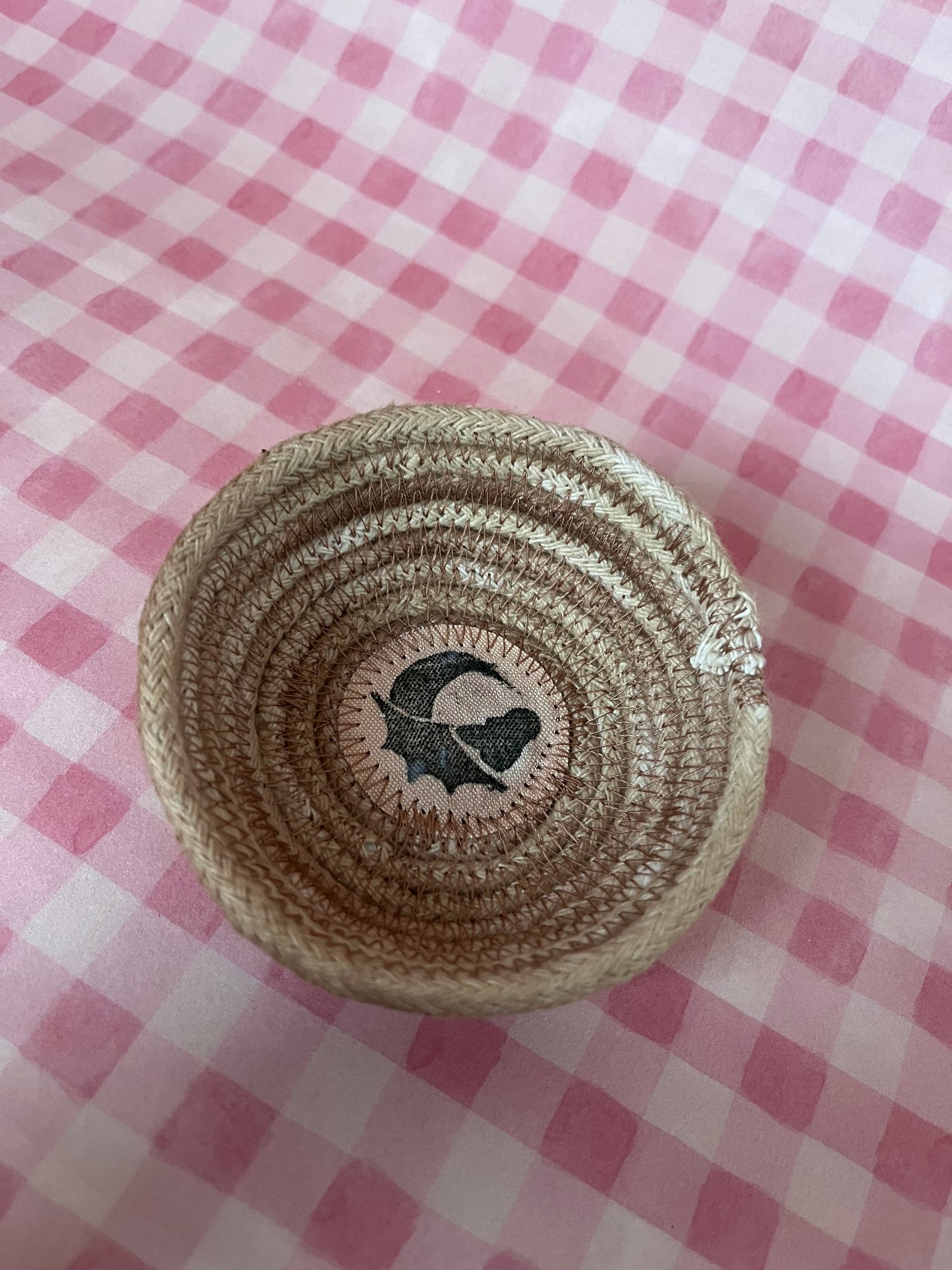Tolsta - RED ONION