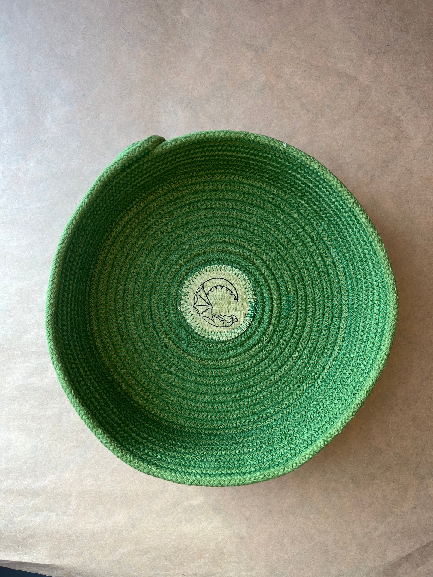 Basil - Lime