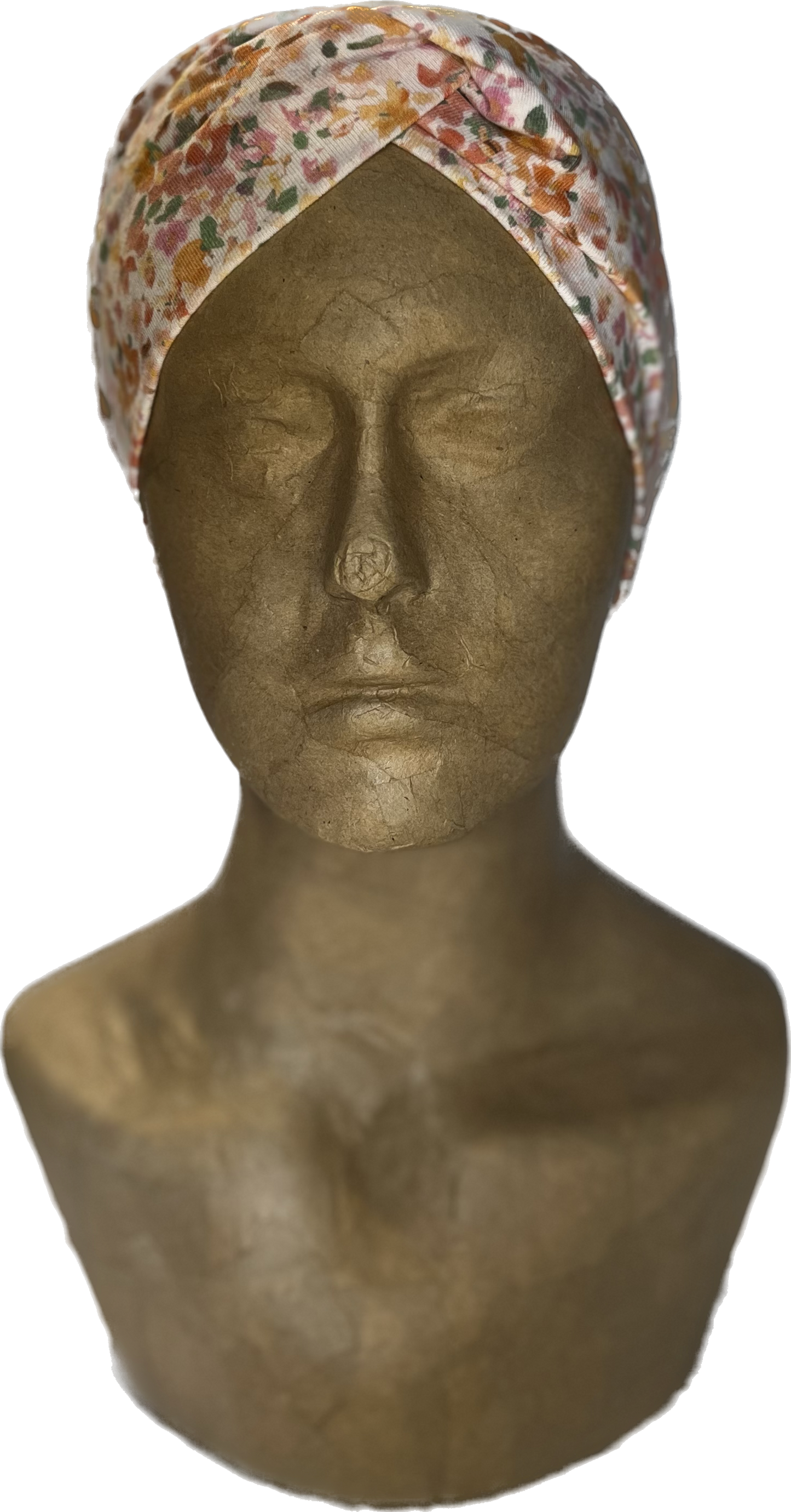 Headband - Ditsy Floral