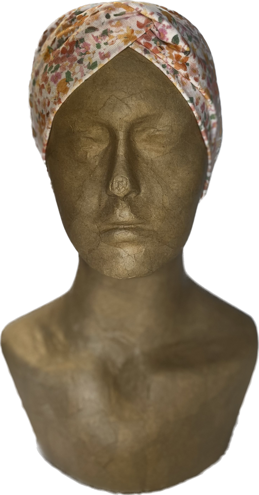 Headband - Ditsy Floral