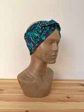 Load image into Gallery viewer, Headband - Ophelia
