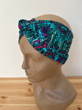 Load image into Gallery viewer, Headband - Ophelia
