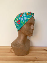 Load image into Gallery viewer, Headband - Pretty Floral
