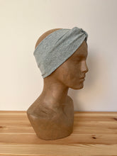 Load image into Gallery viewer, Headband - Sage
