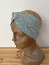 Load image into Gallery viewer, Headband - Sage
