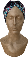 Load image into Gallery viewer, Headband - Mandala
