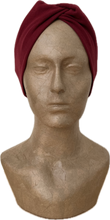 Load image into Gallery viewer, Headband - Red
