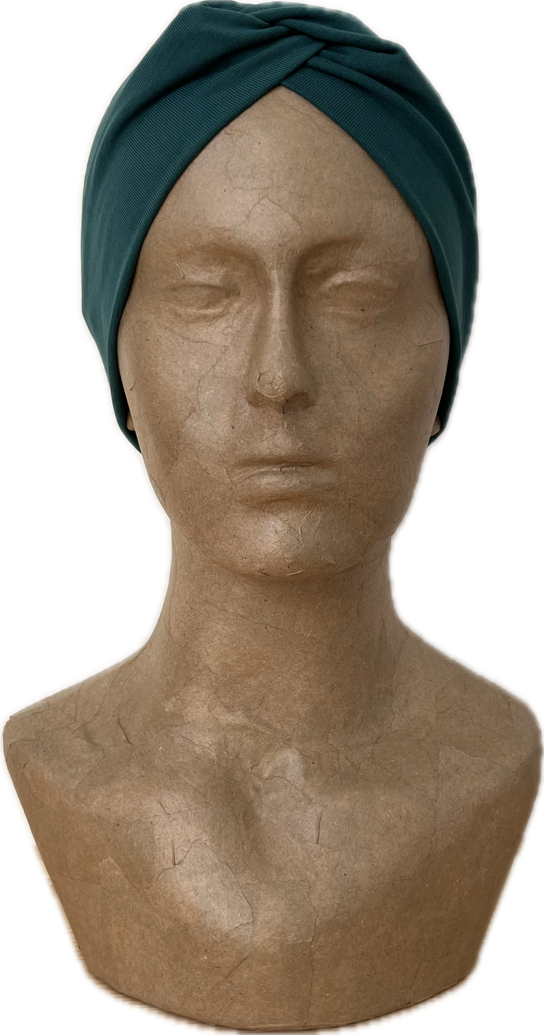 Headband - Turquoise