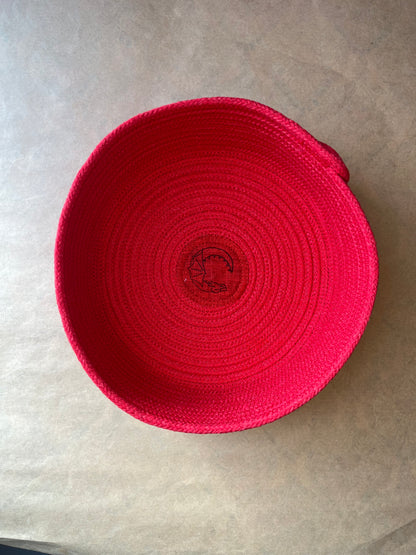 Basil - Red